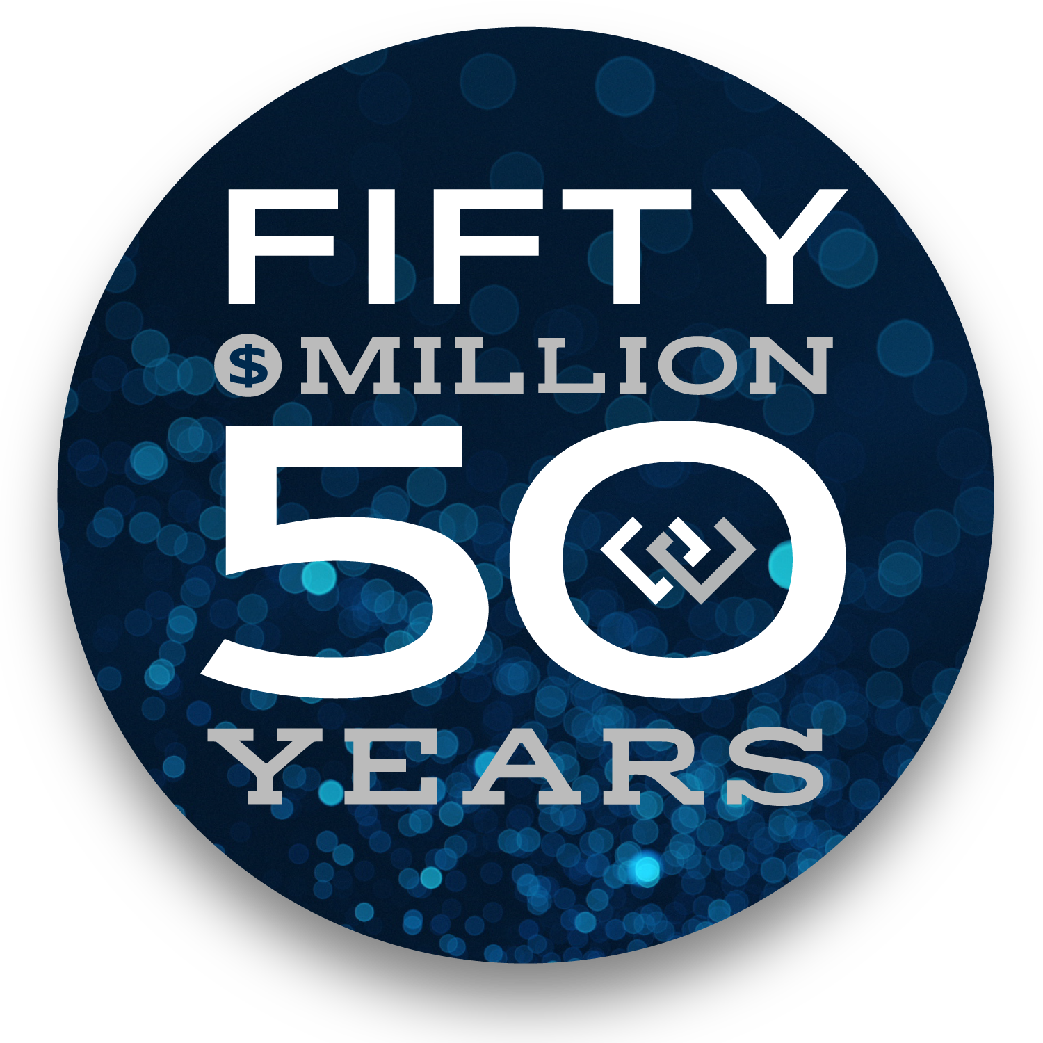 50in50-Icon 50in50-Icon