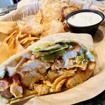 Hops n Drops  in Maple Valley Washington