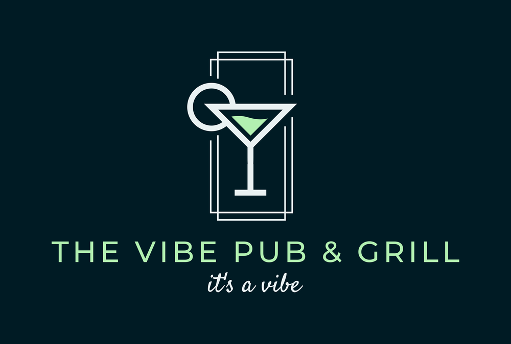 Vibe Pub and Grill in Maple Valley Washington