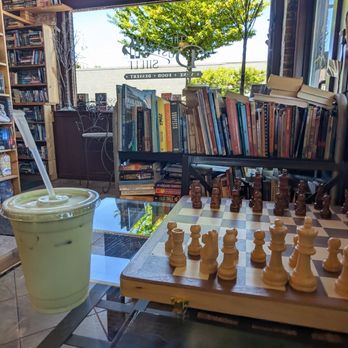 The Dusty Shelf Enumclaw Washington