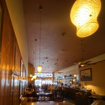 Rainer Bar and Grill Enumclaw Washington