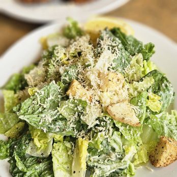 Il Siciliano Ristorante Italiano Enumclaw Washington